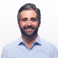 Mitchell Stein Email & Phone Number