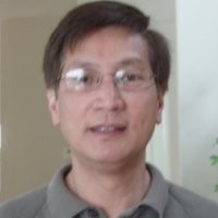 Khoi Phan Email & Phone Number