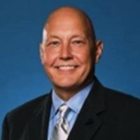 Independent Financial Partners (IFP) Employee Dan Overbey's profile photo