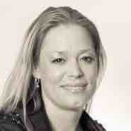 Mariska Scholtes Email