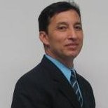 Ramiro Casas Gómez Email