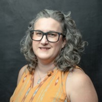 Melissa Fontenot's profile photo