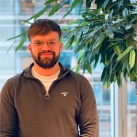 Odicci Employee Philip Cooke's profile photo