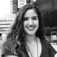 Daniela Sobral Email