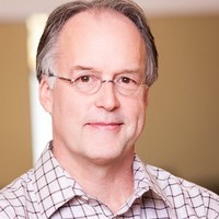 Three Rivers College Employee Frank Ludwig's profile photo