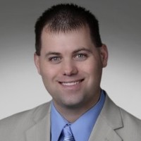 Batson-Cook Construction Employee Jason Waddell's profile photo