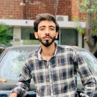 RTC League Employee Houd Ali's profile photo