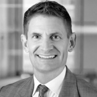 MPowered Capital Employee Rick Noel's profile photo