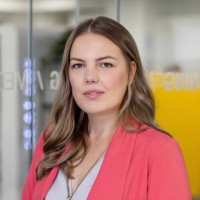 Amy Nicholls Email