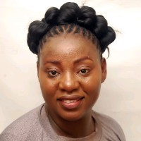 LEXTORAH Employee Oniyele Ikeoluwa's profile photo