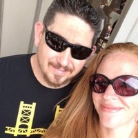 John Blevins Email & Phone Number