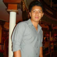 tusdatos.co Employee Carlos Mario Herrera Rodriguez's profile photo