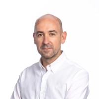 Viajes El Corte Ingles Employee Jose Sanchez-Quintanar Sanchez-Alarcos's profile photo