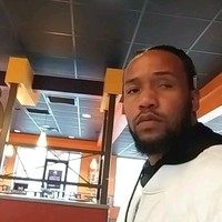 Velocity Employee Cortez Wilson's profile photo