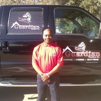 Patrick Thomas Email & Phone Number