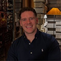Ryan McClean Email