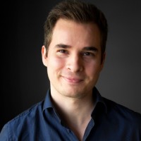 Stefan Jakobsson Email