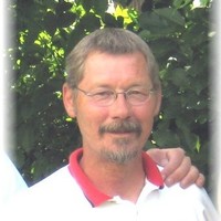 Robert Orcutt Email & Phone Number