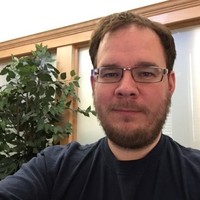 Jeff Gallant Email & Phone Number