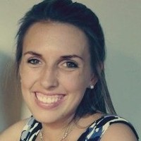 Willows Associates Employee Brooke English's profile photo