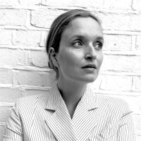DeMellier Employee Eefje Frankenhuis's profile photo