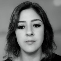 Softwaresul Tecnologia Employee Thays Hanninger's profile photo