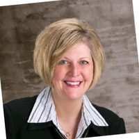 Community Savings Bank Employee Carrie Wilkinson's profile photo