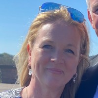 Judith McIpd Email