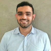 Ashfaq Khan Email & Phone Number