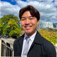 Glenn Philip Reyes Email & Phone Number