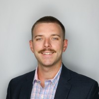 Nada Inc. Employee Christopher Lloyd's profile photo