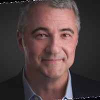 Norima Consulting Inc. Employee Nenad Lalkovic's profile photo