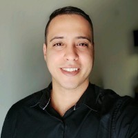 Lindt & Sprüngli Brasil Employee Rodrigo André de Azevedo's profile photo