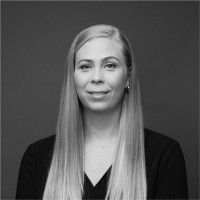Anna Agustsdottir Email