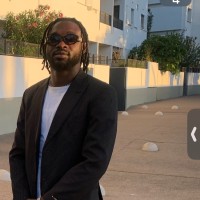 Zing! Employee Michael Kawaya's profile photo