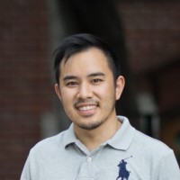 Migo Employee Peter Nguyen's profile photo