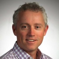 Greg Waring Email & Phone Number