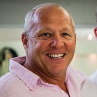 MaxVault Employee Brett Hetz's profile photo