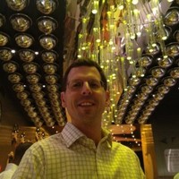 Email e telefono di Evan Spiegel