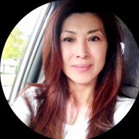 Sophia White Email