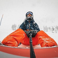 eCommerce Nurse Employee Jonny Hindson's profile photo