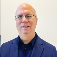 Wolverine Packing Co. Employee Scott Gill's profile photo