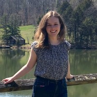 Rachel McCrorey Email & Phone Number