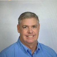 Dennis Wright Email & Phone Number