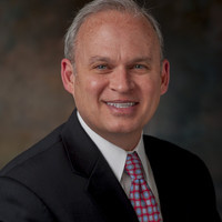 NetPEO Employee Layne Davlin's profile photo