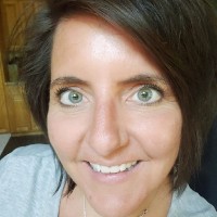 Gina Bilski Email & Phone Number