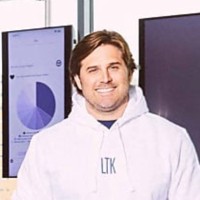 LTK (formerly rewardStyle & LIKEtoKNOW.it) Employee Baxter Box's profile photo