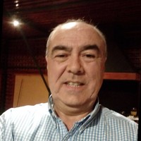 Hernan Sepulveda Email