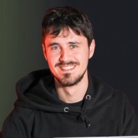 Wezard Employee Paolo Destefanis's profile photo