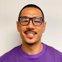 Good Swings Academy Employee Khi-Min J's profile photo
